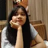 Dyah Ayu Kenyo Pratitis