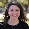 Olivia Gorrell