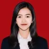 Rahayu Suryalestari