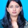 Athira Jayan