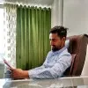 Pravin Sutar