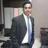 Arnab Sadhu
