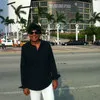 Lionel Marquez