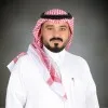 Fawaz Almoosa