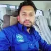 waqas ahmed