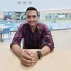 Sumit Pulgamkar
