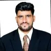 Shubham Shep