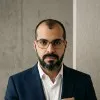 Mohamed Elsharkawy