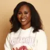 Regina Brown