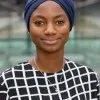 Zainab Onisarotu