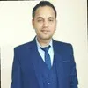 Ashish Singh