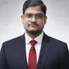 Smrutiranjan Puspalak
