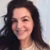 Sara McClure