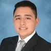 Josue Maya