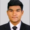 Ahamed Rahman