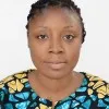 Ojeyinka Tobi