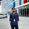 Abhinandan Havannavar