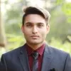 Emaan Yousuf