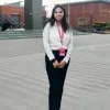 Kinjal Shah
