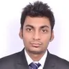 Tushar Dedhia