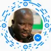 Lawal dele ayoola