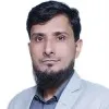 Mohammad Faizan