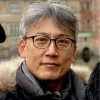 Dooyung HONG