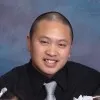 Felix Angeles