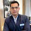 Amit Sharma