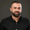 Mohammad Alderbashe