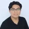 Immanuel Mejia