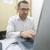 Sajid Iqbal