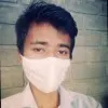 Parth Prajapati