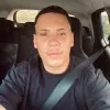 Marcus Aguiar