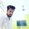Sohil Shaikh