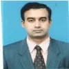 amir Muhammad