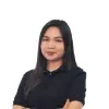 Aira Vanessa Pineda