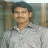 Bharath Kumar