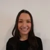 Christina DelQuaglio