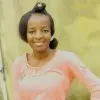 Oluwatoyin Makinde