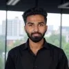 Prathamesh Pund