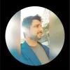 arun sharma