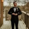 Thomas Roberts