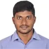 Ismail