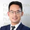 Luis Chan