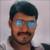 Elangovan Krishnan