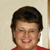 Patsy Bettencourt