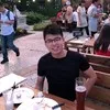 Kyorix Kuan