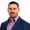 Jared Krentzel