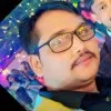 Vivek Singh